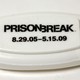 Illustration for article titled The year in swag: 27 ridiculous promotional items we received in 2009